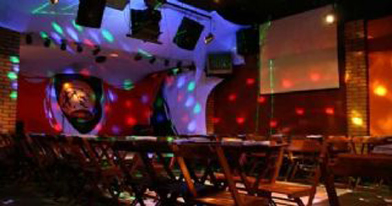 Musical Show Bar & Karaokê apresenta show beneficente em prol do Espaço Curumim Eventos BaresSP 570x300 imagem